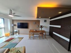 Blk 1A The Pinnacle@Duxton (Bukit Merah), HDB 4 Rooms #594905371